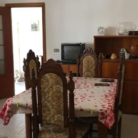 La Tua Casa Vicino Matera * Grassano