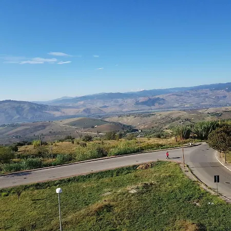 La Tua Casa Vicino Matera Grassano