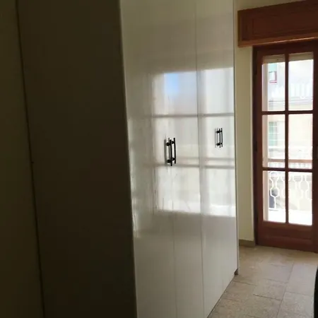 La Tua Casa Vicino Matera شقة Grassano