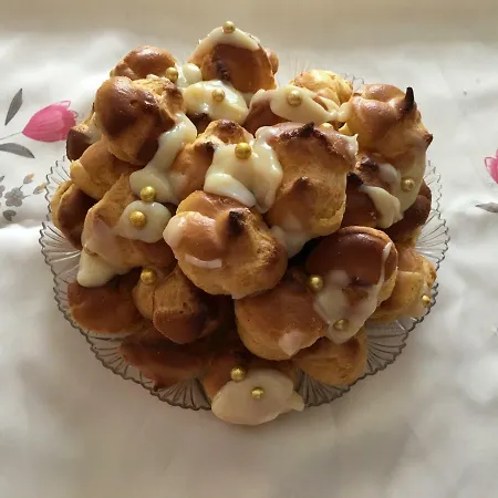 아파트 La Tua Casa Vicino Matera Grassano