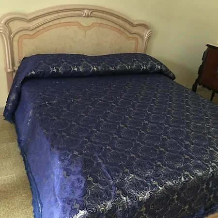 La Tua Casa Vicino Matera